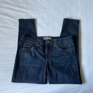 Democracy AB Technology Jeans